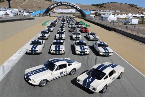 rolex monterey motorsports reunion schedule 2021|monterey motorsports reunion 2024 schedule.